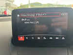 DEMIO 4WD