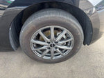 DEMIO 4WD