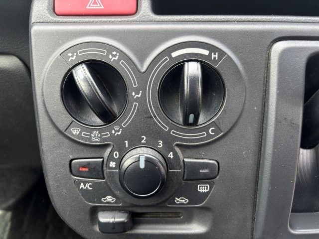 CAROL  4WD