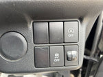 CAROL  4WD