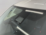 COROLLA FIELDER HYBRID