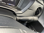 COROLLA FIELDER HYBRID