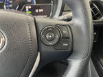 COROLLA FIELDER HYBRID