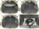 COROLLA FIELDER HYBRID