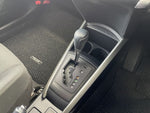 COROLLA FIELDER HYBRID