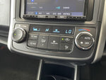 COROLLA FIELDER HYBRID