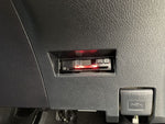 COROLLA FIELDER HYBRID