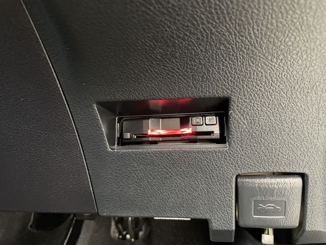 COROLLA FIELDER HYBRID