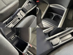 COROLLA FIELDER HYBRID
