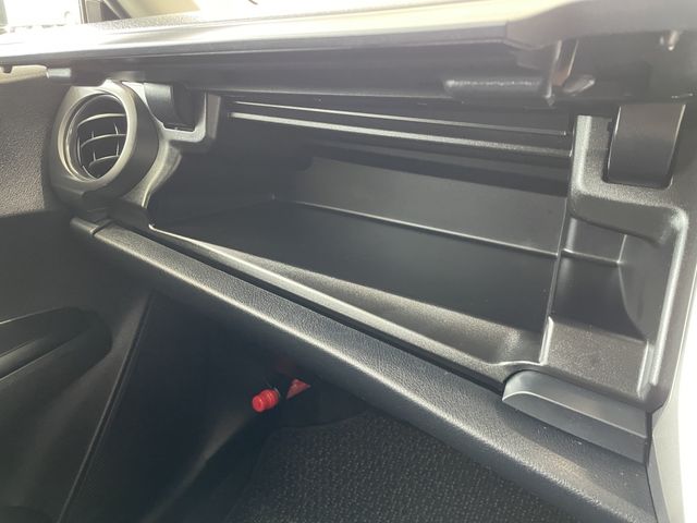 COROLLA FIELDER HYBRID
