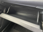 COROLLA FIELDER HYBRID