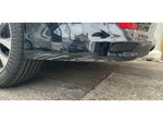 ESTIMA
