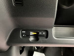 N-WGN CUSTOM 4WD