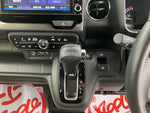 N-WGN CUSTOM 4WD