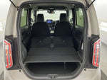N-WGN CUSTOM 4WD