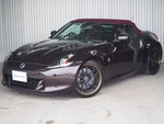 FAIRLADY Z roadstar