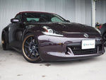 FAIRLADY Z roadstar