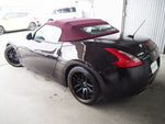 FAIRLADY Z roadstar