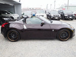 FAIRLADY Z roadstar