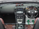 FAIRLADY Z roadstar