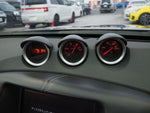 FAIRLADY Z roadstar