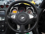 FAIRLADY Z roadstar