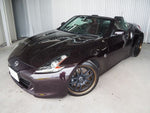 FAIRLADY Z roadstar