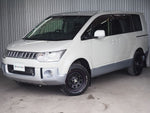 DELICA D:5 4WD
