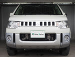 DELICA D:5 4WD
