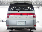 DELICA D:5 4WD