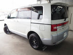 DELICA D:5 4WD