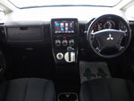 DELICA D:5 4WD