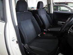 DELICA D:5 4WD