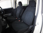 DELICA D:5 4WD