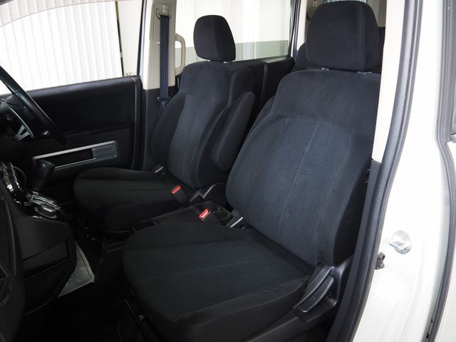DELICA D:5 4WD