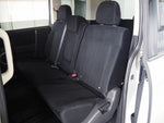 DELICA D:5 4WD