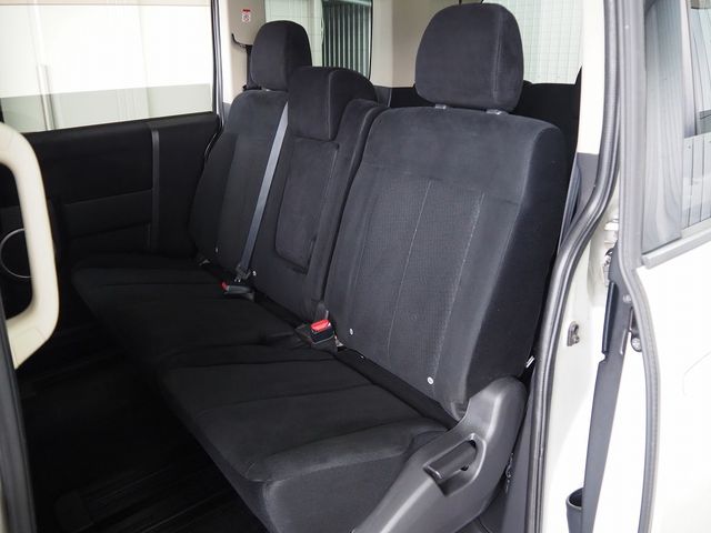 DELICA D:5 4WD