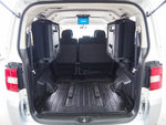 DELICA D:5 4WD