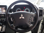 DELICA D:5 4WD