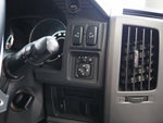 DELICA D:5 4WD