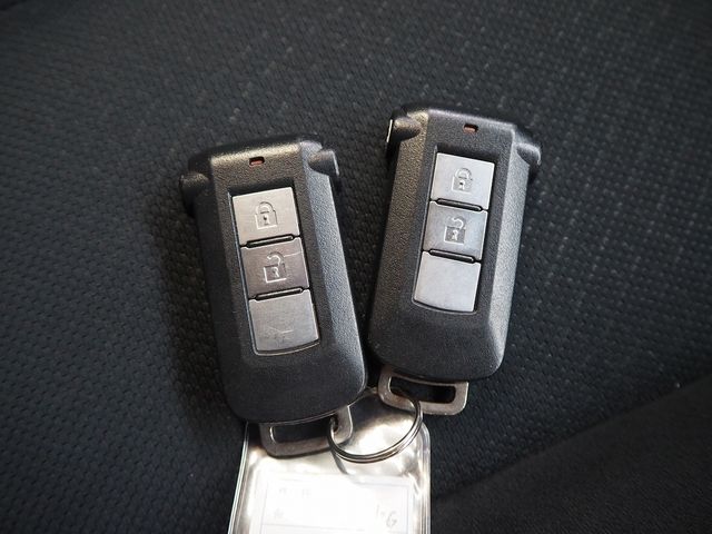 DELICA D:5 4WD