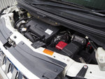 DELICA D:5 4WD