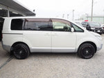 DELICA D:5 4WD