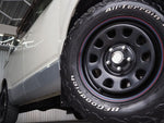 DELICA D:5 4WD