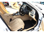 BMW 3series sedan