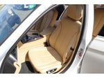 BMW 3series sedan