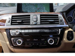 BMW 3series sedan
