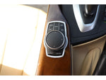 BMW 3series sedan