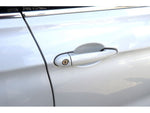 BMW 3series sedan