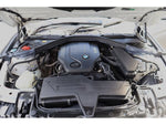 BMW 3series sedan